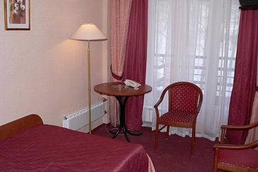 ����� - ��������� 8